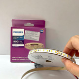den trang tri led day hat tran philips dli320 5m 8w m 4000k 900lm 24v sang trung tinh (5)