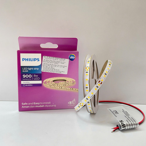 den trang tri led day hat tran philips dli320 5m 8w m 4000k 900lm 24v sang trung tinh (2).jpg