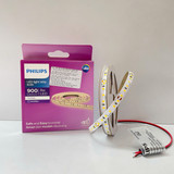 den trang tri led day hat tran philips dli320 5m 8w m 4000k 900lm 24v sang trung tinh (2)