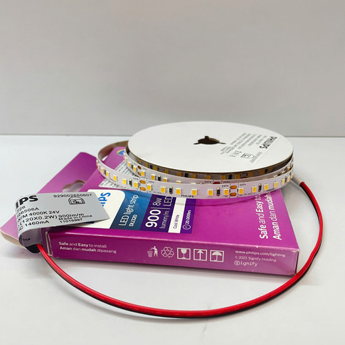 den trang tri led day hat tran philips dli320 5m 8w m 4000k 900lm 24v sang trung tinh (4).jpg