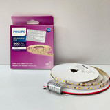 den trang tri led day hat tran philips dli320 5m 8w m 4000k 900lm 24v sang trung tinh (3)