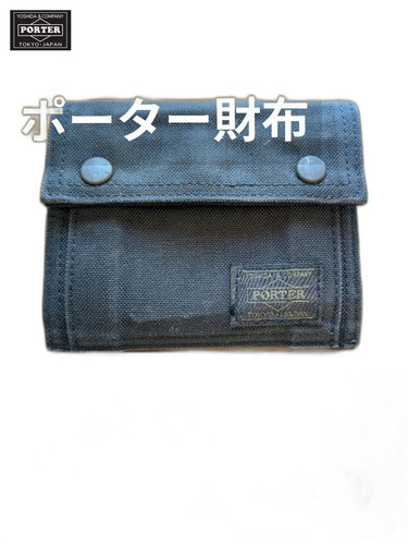 m20378091643 1 bg removed.jpg