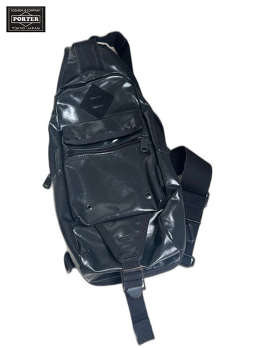 m18457937575 1 bg removed.jpg