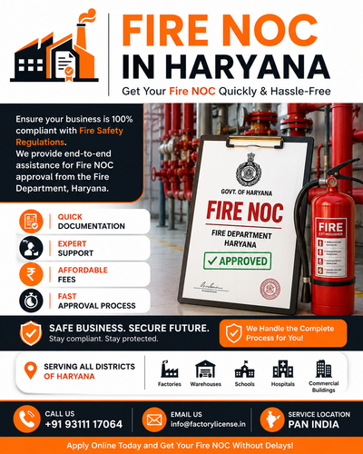Fire Noc in Haryana.png