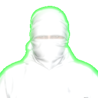 08adca479bf8.png