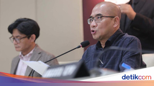 detik 1766163510 340197.jpg