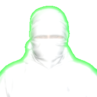 966a416a92f5.png
