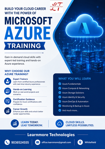 Microsoft Azure Training in Whitefield 2.png