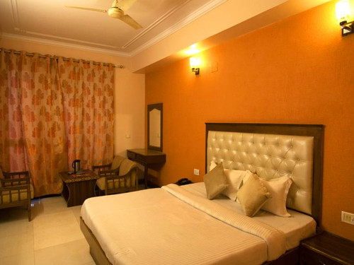 Best Hotels in Chandigarh for Family Stay.jpg