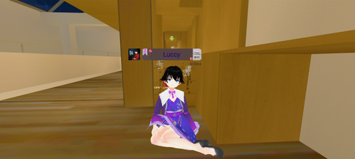 imagen.png