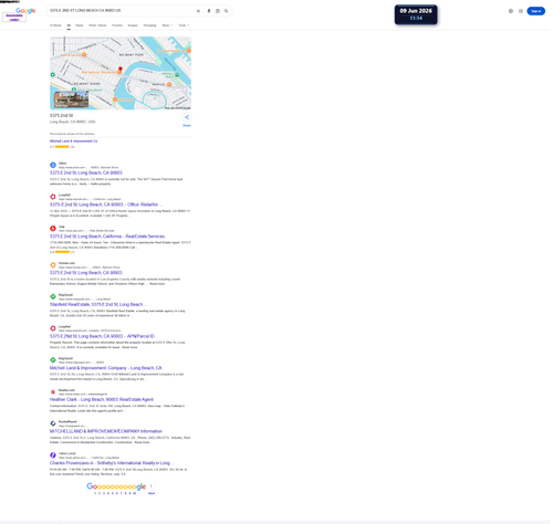 blob.png