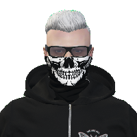 7ae5c960b8b1.png