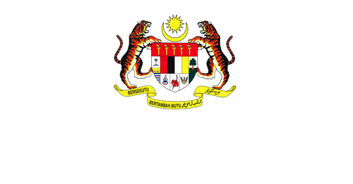 Tulisan putih Logo PPDPG.png