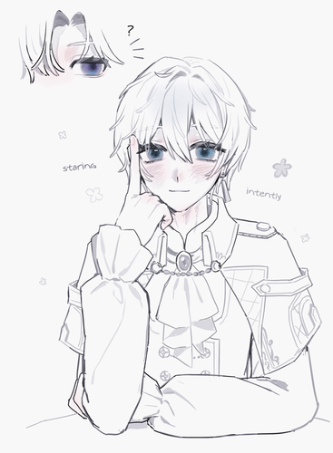 1bf4f173 c599 4c02 ba05 601d56b4fe89.png