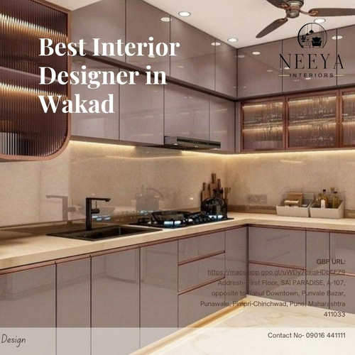 Best Interior Designer in Wakad.jpg