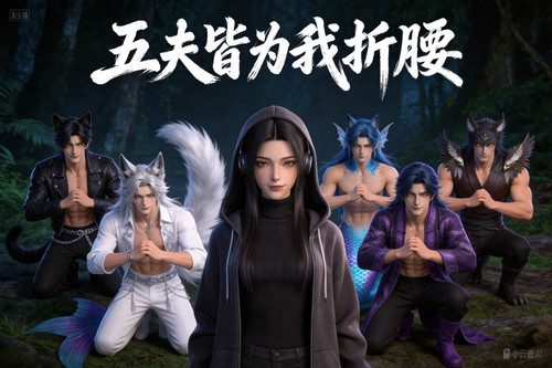 poster final.jpg