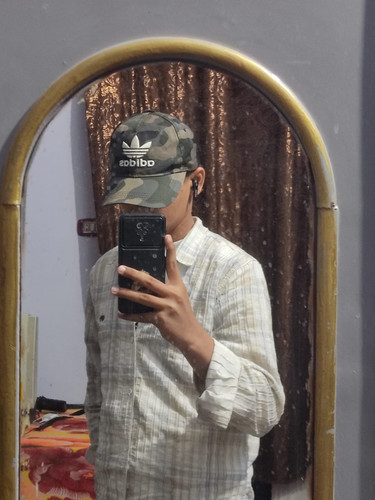 edit.jpg