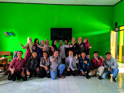 KEGIATAN BELAJAR.jpg