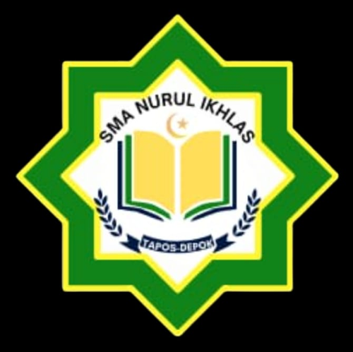 logo sma.png