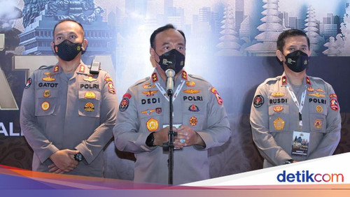 detik 1766164875 711446.jpg