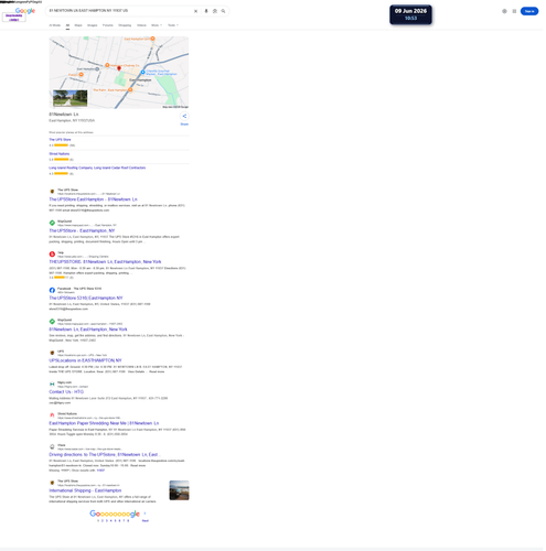 blob.png