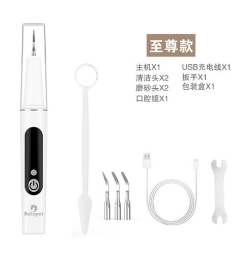R145416.jpg