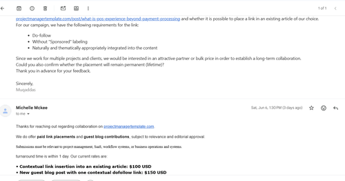 Screenshot 2026 06 09 102107.png