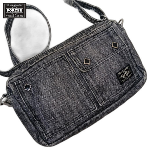 m56896272166 1 bg removed.jpg