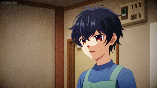source.png