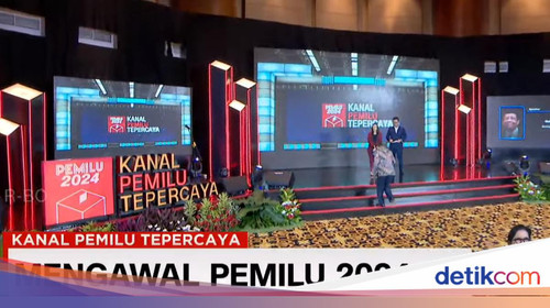 detik 1766164625 834377.jpg