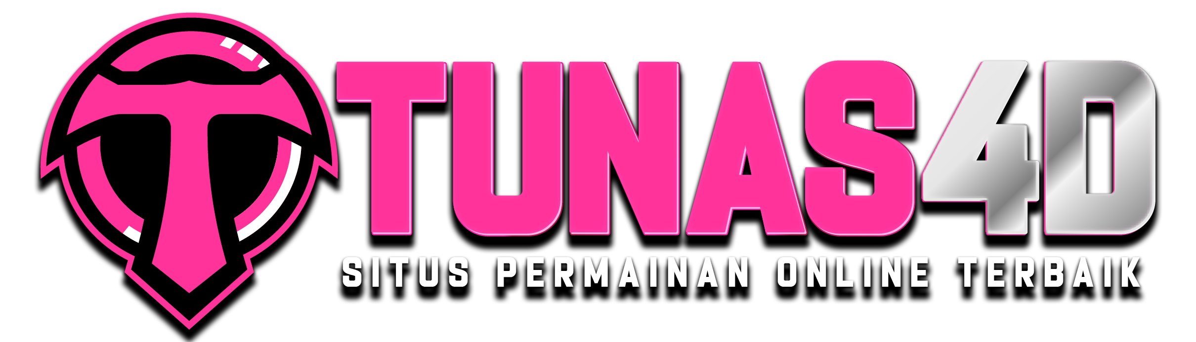 TUNAS4D