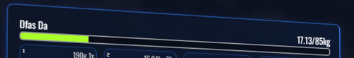 Discord izCcUWNFGe.png