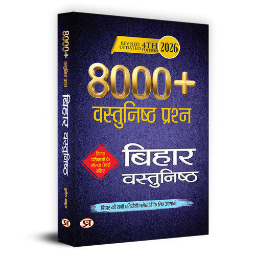 9789375730248.main .jpg
