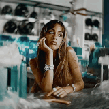 IMG 5025.gif
