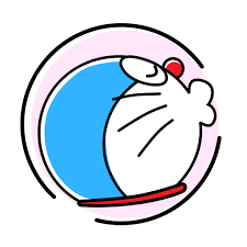 download.png