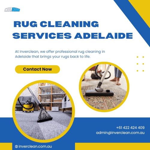 rug cleaning Services Adelaide.gif