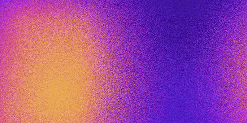 temp.png