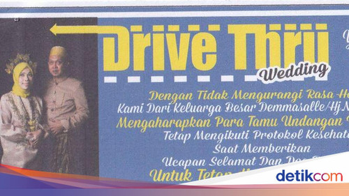 detik 1766165248 624731.jpg