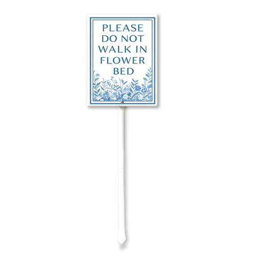 BD9.png