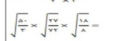 temp.png