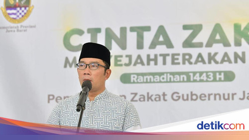 detik 1766164717 739479.jpg