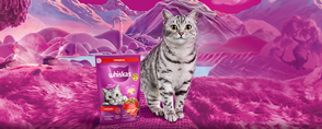 Whiskas Purradise 2026 294x118.png