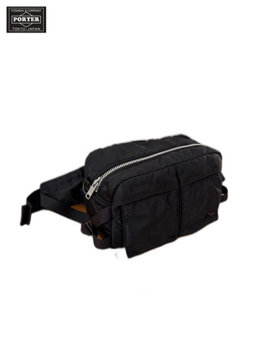 m28485980260 1 bg removed.jpg