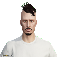 083af25f96d9.png
