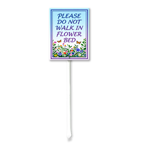 BD5.png