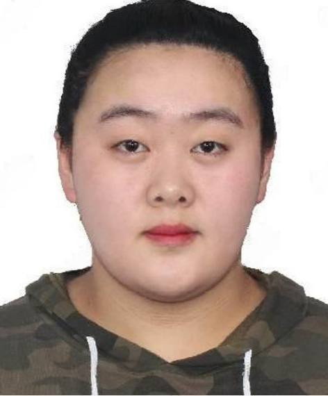 face.jpg