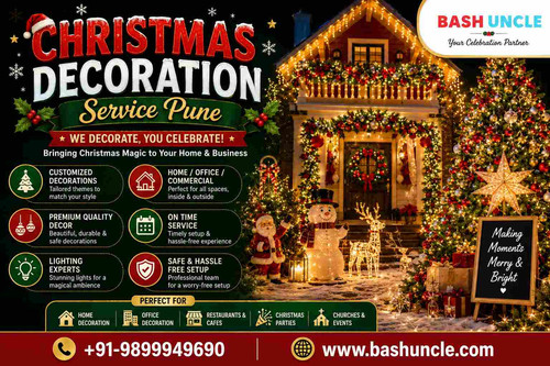 christmas decoration service Pune.jpg