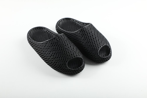product img.jpg
