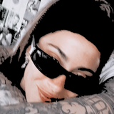 IMG 5027.png