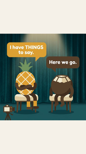 story pregen scene1 1780981200.jpg